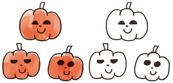 halloween_pumpkins.jpg